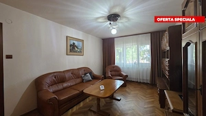Apartament 3 camere | 72mp | Aradului | Comision 0% | Oferta speciala