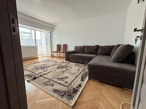 Apartament 3 camere Lapusneanu - imagine 10