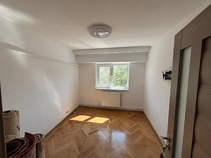 Apartament 3 camere Lapusneanu - imagine 7