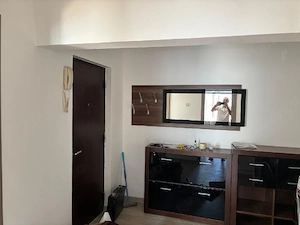 Apartament 3 camere Lapusneanu - imagine 6