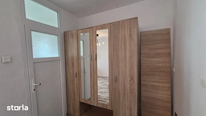 garsoniera chisinau-miramar-mega mall-pantelimon-modern - imagine 3