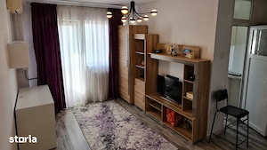 garsoniera chisinau-miramar-mega mall-pantelimon-modern - imagine 2