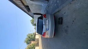 Opel insignia sports tourer - imagine 2