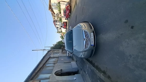 Opel insignia sports tourer