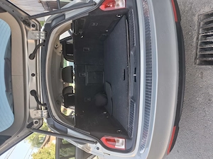 Opel insignia sports tourer - imagine 9