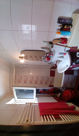 Apartament 3 camere de vânzare  - imagine 3