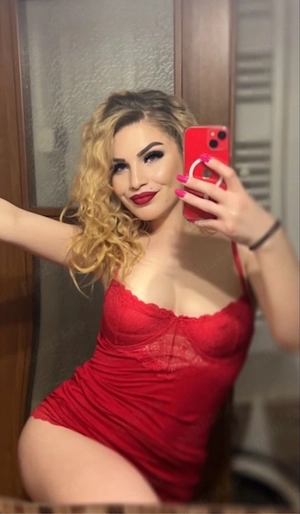 sunt foarte selectivă Ofer detalii doar pe WhatsApp -Deplasări 