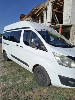 auto de vănzare - imagine 5