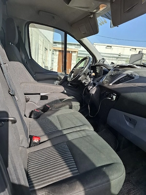 auto de vănzare - imagine 4