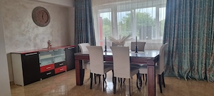 Apartament de închiriat 3 camere, 120mp - imagine 2