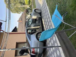 Audi A6C6 FL istoric Ro - imagine 2