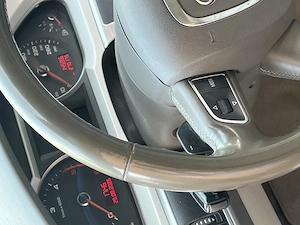 Audi A6C6 FL istoric Ro - imagine 3