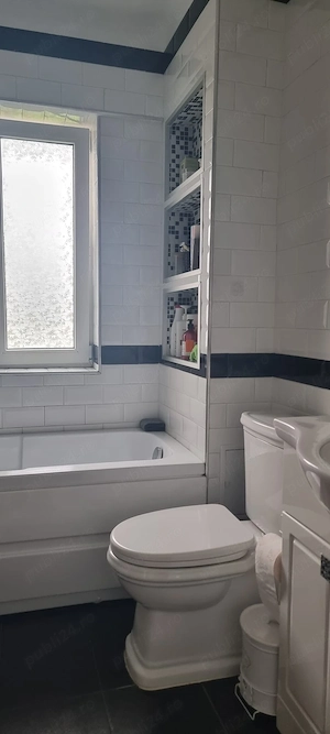 Apartament de închiriat 3 camere, 120mp - imagine 7