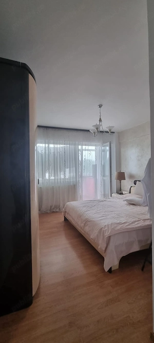 Apartament de închiriat 3 camere, 120mp - imagine 6