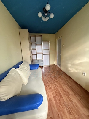  Apartament 3 camere în Centru | 57 mp | 450 €/lună - imagine 3