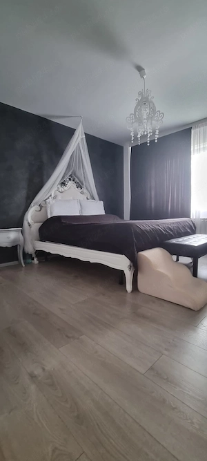 Apartament de închiriat 3 camere, 120mp - imagine 5
