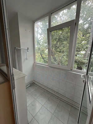  Apartament 3 camere în Centru | 57 mp | 450 €/lună - imagine 8