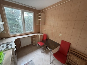  Apartament 3 camere în Centru | 57 mp | 450 €/lună - imagine 6