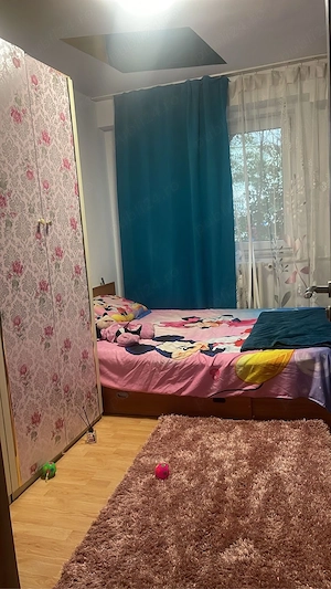 persoana fizica inchiriez ap cu 3 camere  - imagine 4