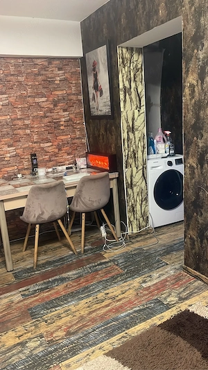 persoana fizica inchiriez ap cu 3 camere  - imagine 5