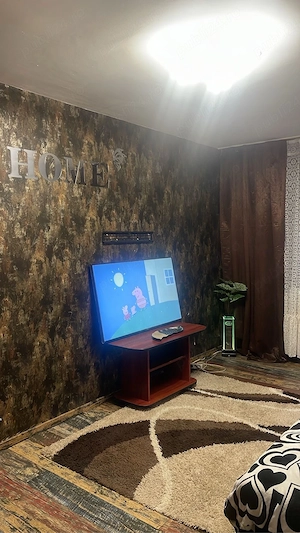 persoana fizica inchiriez ap cu 3 camere  - imagine 3
