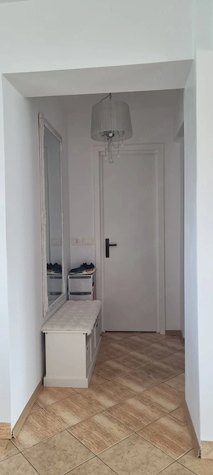 Apartament de închiriat 3 camere, 120mp - imagine 8