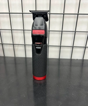 Skeleton Babyliss