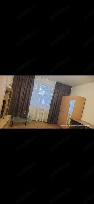 garsoniera dristor-camil ressu-stradal-metrou 5 minute - imagine 2