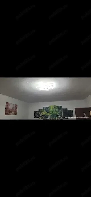 garsoniera dristor-camil ressu-stradal-metrou 5 minute - imagine 4