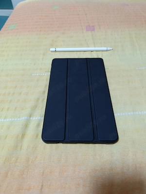 Vând Tableta Samsung Galaxy Tab A9