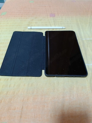 Vând Tableta Samsung Galaxy Tab A9 - imagine 2