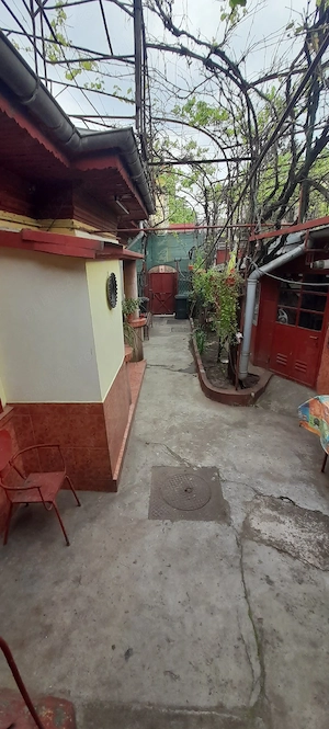 Casa de vânzare Rahova 