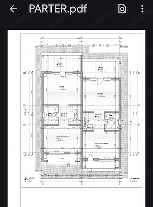 Vand duplex,125 mp,str Pârâului,loc Zalau - imagine 7