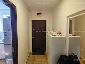 Apartament 3 camere, etaj intermediar, Complexul Studențesc, Sala Olimpia, comision 0% - imagine 15