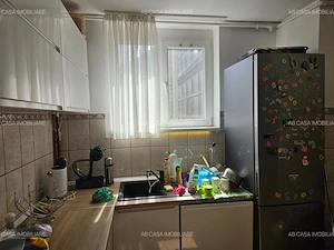 Apartament 3 camere, etaj intermediar, Complexul Studențesc, Sala Olimpia, comision 0% - imagine 10