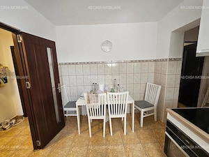 Apartament 3 camere, etaj intermediar, Complexul Studențesc, Sala Olimpia, comision 0% - imagine 11