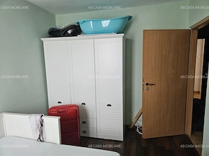 Apartament 3 camere, etaj intermediar, Complexul Studențesc, Sala Olimpia, comision 0% - imagine 5