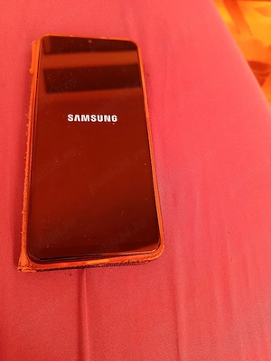 Samsung a12 