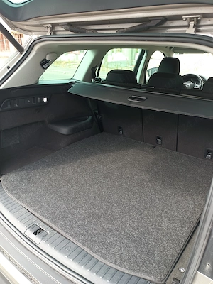 Vând Skoda kodiak 2019, impecabila. - imagine 5