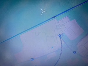 Vand teren extravilan Utvin 5.000 mp in apropiere centura Timisoara - sud