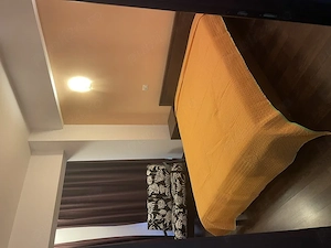 Particular ofer spre inchiriere apartament 2 camere, Calea Calarasilor bloc 2014 - imagine 7