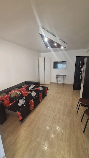 Inchirirez ap 3 camere  - imagine 5