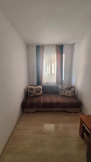 Inchirirez ap 3 camere  - imagine 4