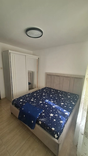 Inchirirez ap 3 camere 