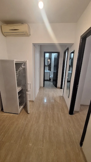 Inchirirez ap 3 camere  - imagine 3