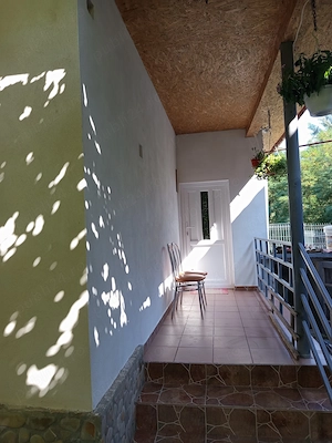 Se vinde casă  - imagine 5