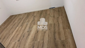 Decomandat cu 2 bai la etajul 1 renovat recent nou - imagine 10