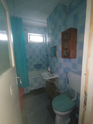 inchiriez apartament  - imagine 5