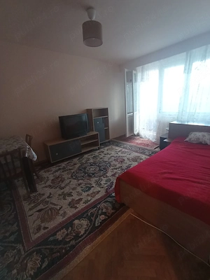 inchiriez apartament  - imagine 2