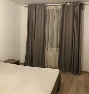 Bulevardul Independenței CHIRIE apartament cu 2 camere IASI  - imagine 5